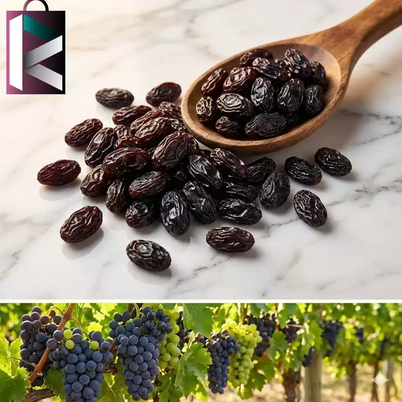 MANUKA 25GM