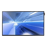 SAMSUNG DC32E Professional Large Display