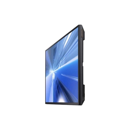 SAMSUNG DC32E Professional Large Display