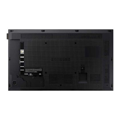 SAMSUNG DC32E Professional Large Display