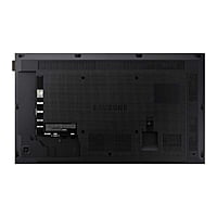 SAMSUNG DC32E Professional Large Display