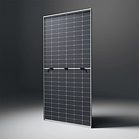 Axitec Panel | AXIbiperfect