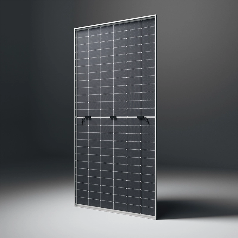 Axitec Panel | AXIbiperfect
