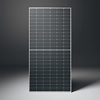 Axitec Panel | AXIbiperfect