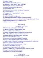 Sri Ramakrishna The Great Master Volume 2