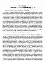 Sri Ramakrishna The Great Master Volume 2