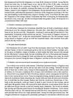 Sri Ramakrishna The Great Master Volume 2