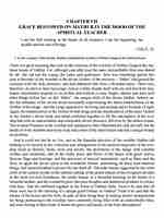 Sri Ramakrishna The Great Master Volume 2