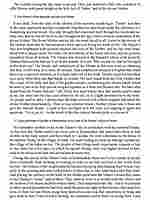 Sri Ramakrishna The Great Master Volume 2