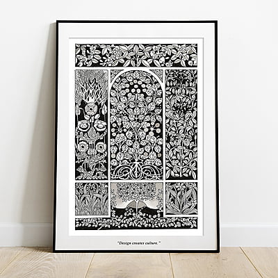 Design Culture-Art No. 145/2023 Design Culture-Art No. 145/2023