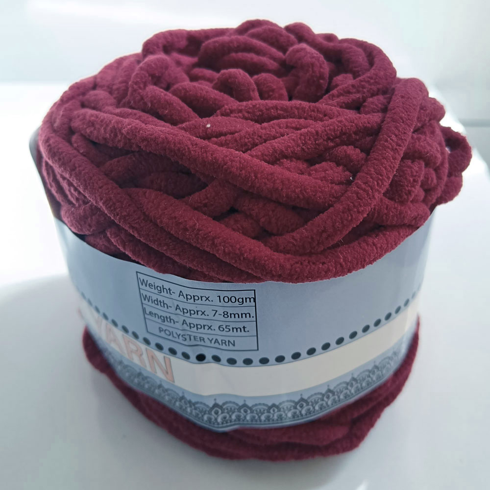 Soft Baby Blanket Yarn 145 Soft Baby Blanket Yarn 145