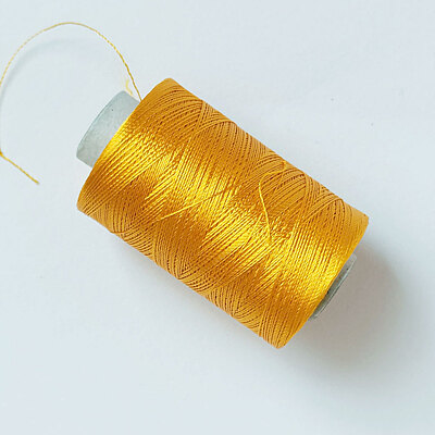 Drima Rayon Thread 145