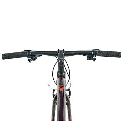 Bergamont Bike Helix 1.5i C1-Size-S