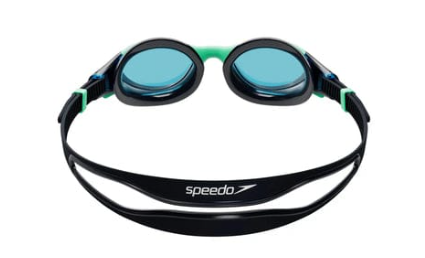 Swimming Equipments Speedo HYDROSITY