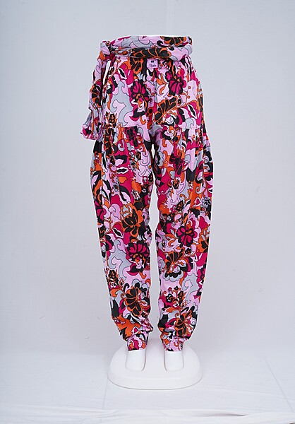 Women Printed Patiyala with Matching Stole 1451-B