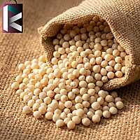 JWARI MILLET LOOSE( PER KG)