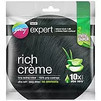 GODREJ RICH CREAM MINI PACK
