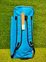 CRICKET KIT BAG SHREY
