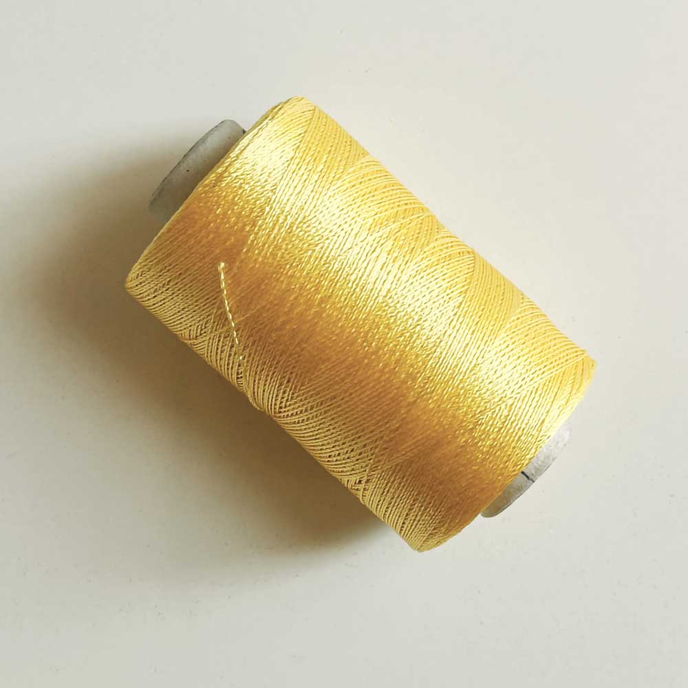 Drima Rayon Thread 146