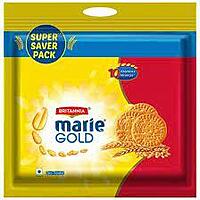 BRITANNIA MARIEGOLD 950GM