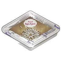 AMUL KAJU KATRI 200GM