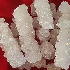 KHADISAKHAR DHAGA 1KG