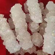 KHADISAKHAR DHAGA 1KG