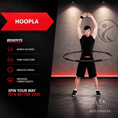 HOOPLA