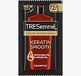 TRESEMME SACHE
