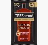 TRESEMME SACHE