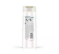 PANTENE SHAMPOO LIVELY CLEAN 180ML