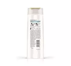 PANTENE SHAMPOO LIVELY CLEAN 180ML