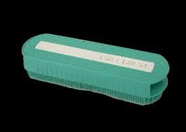 PARAS CHIEF BRUSH