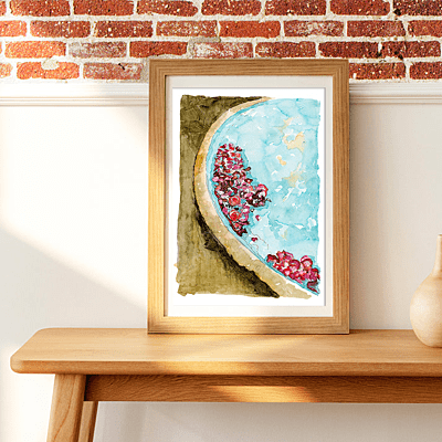 Art No. 146/2023 Art No. 146/2023