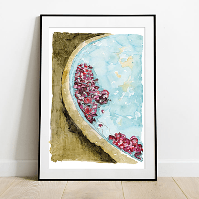 Art No. 146/2023 Art No. 146/2023