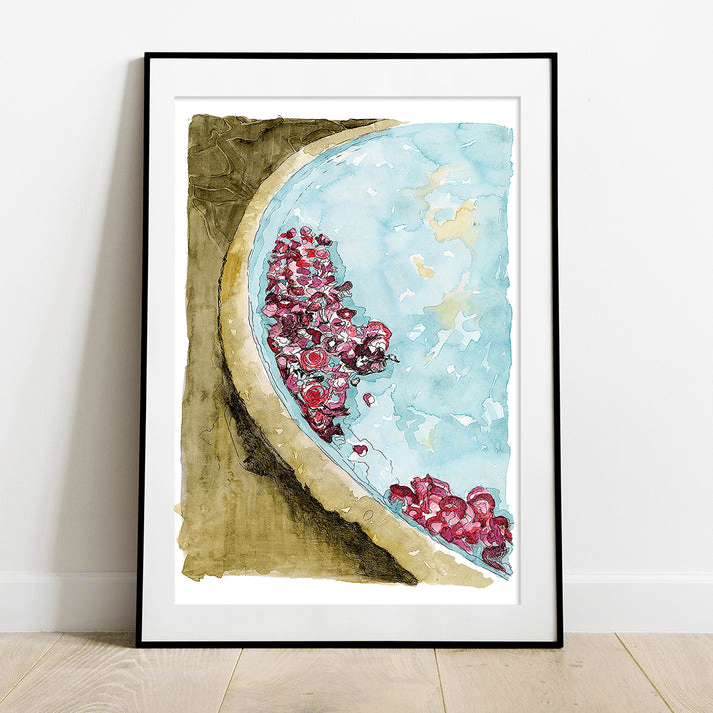 Art No. 146/2023 Art No. 146/2023