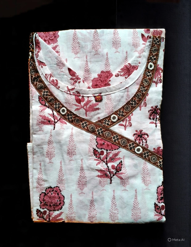 Kurti 1630