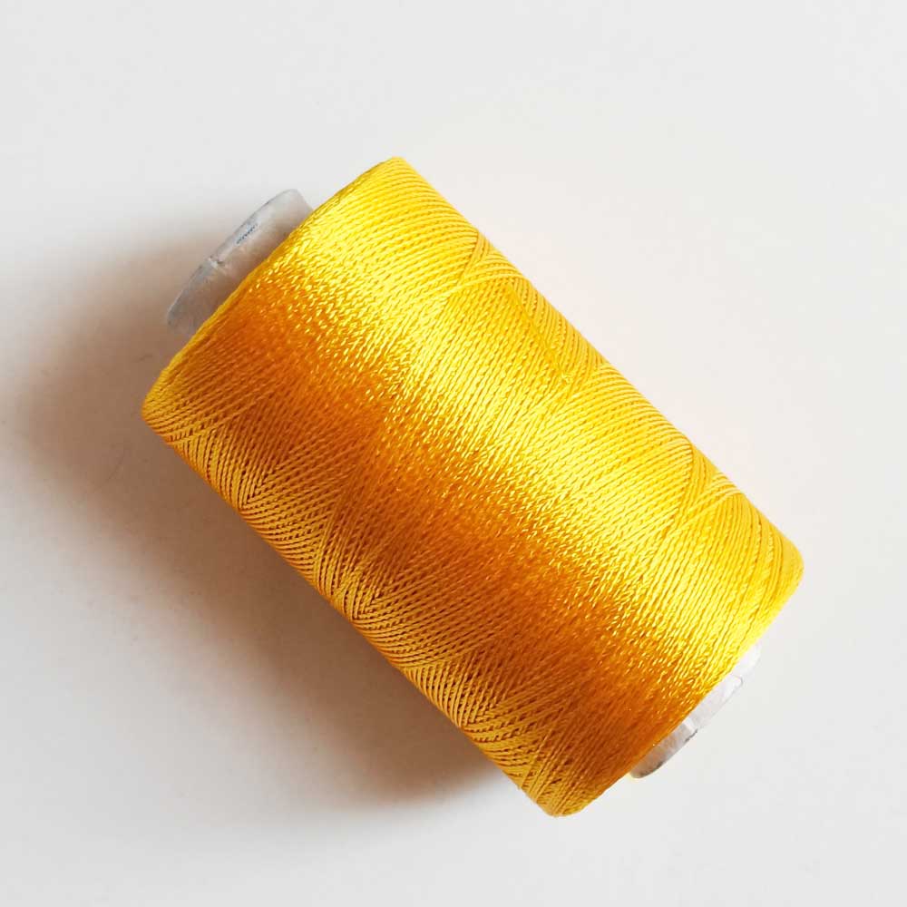 Drima Rayon Thread 147