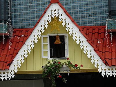 Pani Patti SBPP1112 Pani Patti SBPP1112