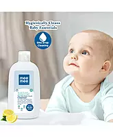 Mee Mee - Baby Liquid Cleanser - 500ML