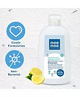 Mee Mee - Baby Liquid Cleanser - 500ML