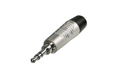 REAN RTP3C REAN RTP3C