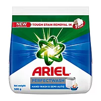 ARIEL 500GM