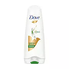 DOVE HAIR FALL RESCUE CONDITIONER 80ML