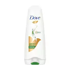 DOVE HAIR FALL RESCUE CONDITIONER 80ML