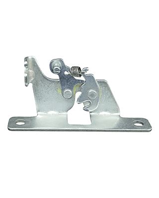 SEAT LOCK LATCHER (OLA)