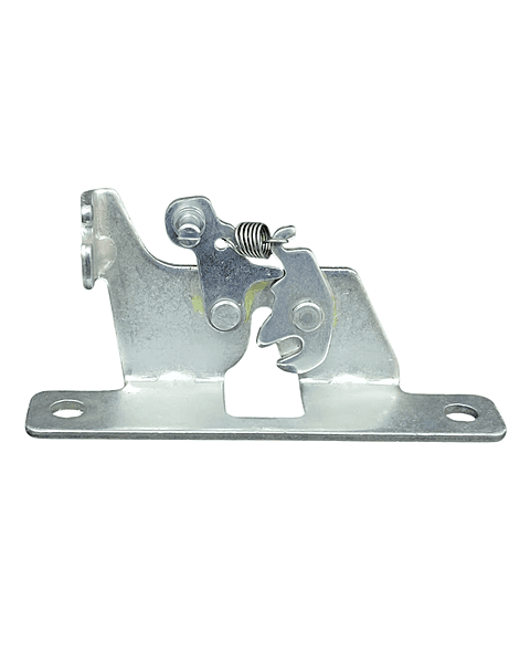 SEAT LOCK LATCHER (OLA) SEAT LOCK LATCHER (OLA)