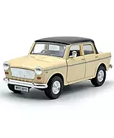 Centy Toys - Queen 70's Classic