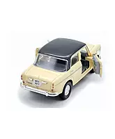 Centy Toys - Queen 70's Classic