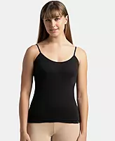 Jockey Simple Comfort Camisole 1487